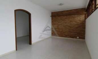 Imagem 5: Casa para alugar em Campinas, Vila Nogueira, com 3 quartos, com 180 m²