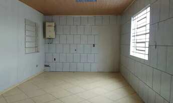 Imagem 4: Apartamento Piratini Sapucaia do Sul