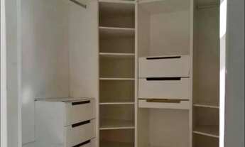 Imagem 6: MR) VENDA AP - COND. COSTA ARAÇAGY