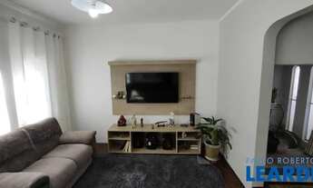 Imagem 5: CASA TÉRREA - PARQUE PRIMAVERA - MG