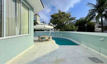 Imagem 6: Casa em Condominio em Barra da Tijuca - Rio de Janeiro