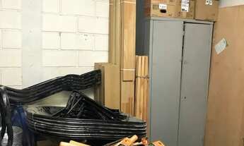 Imagem 5: GALPÃO - CENTRO