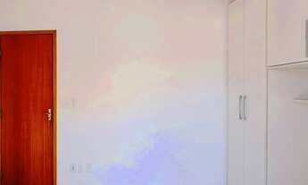 Imagem 2: COLUBANDÊ - DUPLEX EM CONDOMÍNIO 2 QTS + MÓVEIS