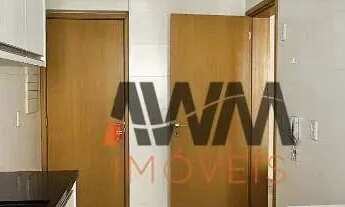 Imagem 7: Apartamento com 3 Suites à venda, 97 m² por R$ 839.900 - Jardim Goiás - Goiânia/GO