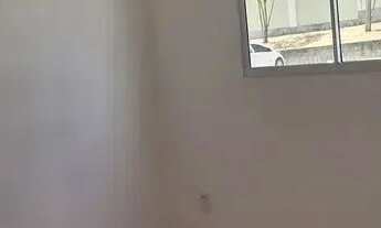 Imagem 6: Vendo apartamento no Complexo Vila do Mar Praia do Forte