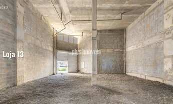 Imagem: PROXIMO AO TERMINAL JOÃO DIAS LOJA COM