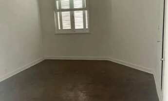 Imagem 5: Sobrado em Rua Amaro Cavalheiro - Pinheiros - São Paulo/SP