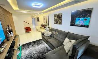 Imagem 3: Sobrado à venda na Casa Verde - Zona Norte