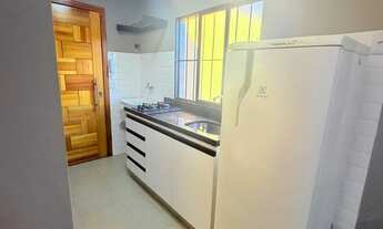 Imagem 3: Alugo excelente kitinete mobiliada