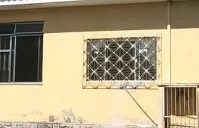 Imagem 5: Casa para Venda em Pinheiral / RJ no bairro Rolamão