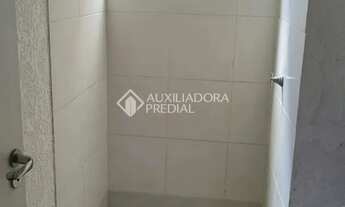 Imagem 6: APARTAMENTO 2 DORMITORIOS SARANDI