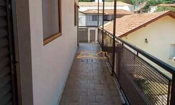 Imagem: Kitnet com 1 dormitório para alugar, 40