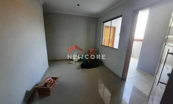 Imagem 6: Apartamento em Rua das Vertentes - Vila Constança - São Paulo/SP