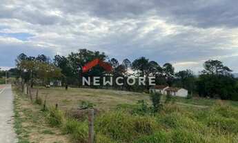 Imagem: Lote em Estrada Municipal do Pinhão - Pinhão