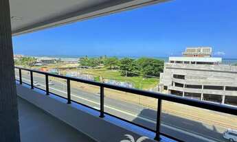 Imagem: Imóvel para aluguel tem 92 metros quadrados