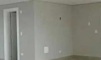 Imagem 6: Casa com 3 dormitórios à venda, 503 m² por R$ 3.900.000 - Jardim Amélia - Pinhais/PR