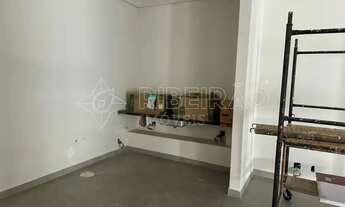 Imagem 5: Comercial Loja em Ribeirão Preto