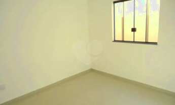 Imagem 5: Sobrado com 4 quartos à venda em Vila Rosália - SP