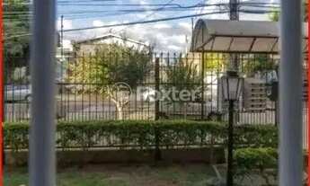 Imagem 2: Apartamento à venda Rua Piauí, Santa Maria Goretti - Porto Alegre
