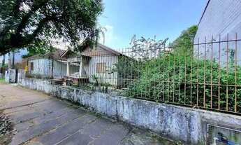 Imagem 6: Ótimo terreno à venda junto ao Bairro São Jorge