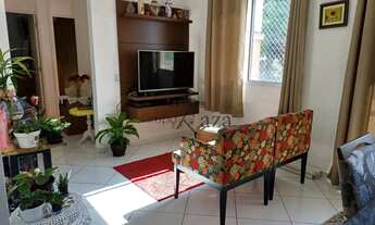 Imagem: Oportunidade - Apartamento - Residencial