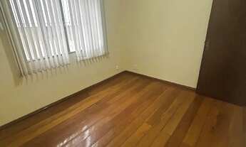 Imagem 7: Apartamento 3qtos 2 vgas Minas Brasil - BH R$ 2.650,00