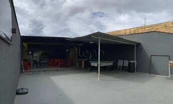 Imagem 4: Ponto à venda em Campinas, Jardim Cura D'Ars, com 200 m²