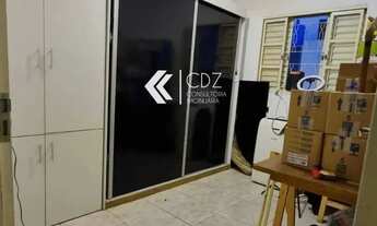 Imagem 3: Casa para alugar no Jardim Residencial Villa Amato (Zona Leste, Sorocaba-SP