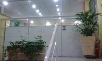 Imagem 6: Imóvel para aluguel possui 220 metros quadrados em Curicica - Rio de Janeiro - RJ