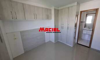 Imagem 6: Apartamento pronto para morar, lindíssimo, com móveis planejados e varanda