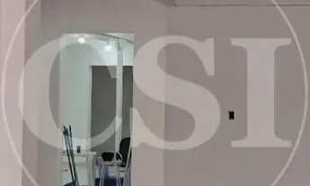 Imagem 2: Sala - Jardim Chapadão - Campinas