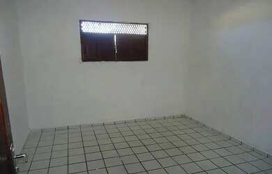 Imagem 4: Apartamento para Alugar - Jardim Lola - São Gonçalo do Amarante/RN