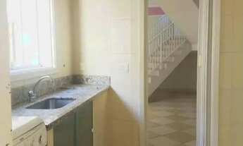 Imagem 7: COMERCIAL - PARQUE TERRANOVA - SP