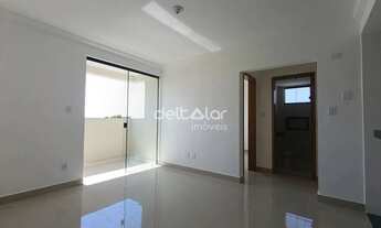 Imagem 3: Apartamento 2 Quartos varanda 1 vaga no bairro Copacabana,regiao da Pampulha