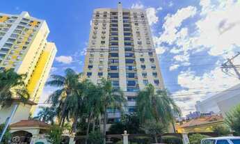 Imagem: Apto na zona norte c 3 quartos!