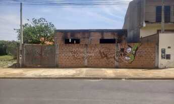 Imagem 6: Venda de Terreno / Padrão na cidade de Araraquara