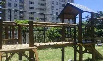 Imagem 7: Apartamento 2 Quartos à Venda no Centro do Rio - 66m²