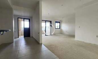 Imagem 5: Apartamento á venda com 3 dormitórios sendo 1 suíte - Residencial Chronos - El