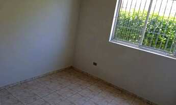 Imagem 2: Apartamento para Locação em Presidente Prudente, EDIFÍCIO SAN SEBASTIAN, 3 dormitórios, 1