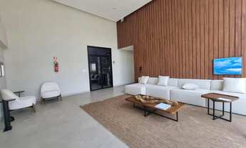 Imagem 7: Imóvel para aluguel e venda com 30 metros quadrados com 1 quarto