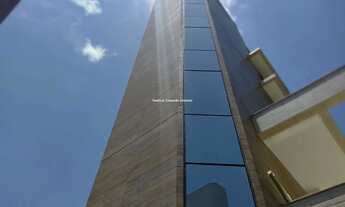 Imagem 2: Area Privativa I Dona Clara I 4 Suítes - COD.650