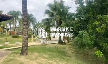 Imagem 3: Chácara 4 quartos 4 suítes à venda no bairro RECANTO DAS FLORES