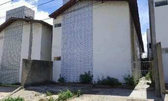 Imagem: Oportunidade Única em PESQUEIRA - PE