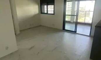 Imagem 3: Brooklin - Haus Mitre , 114 m2 , 2 dorm. sendo 1 suíte, 1 vaga