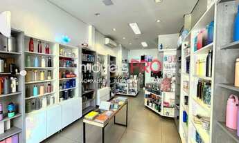 Imagem 3: Loja, Moema - São Paulo