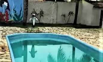 Imagem 6: CASA DE PRAIA - Abais