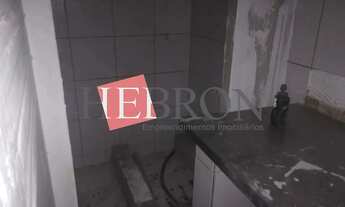 Imagem 3: Salão comercial para locação na Vila Gomes Cardim!!!