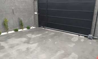 Imagem 5: Imóvel em Pinhais