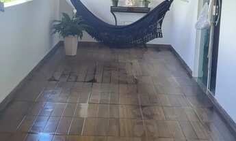 Imagem: Chácara a venda