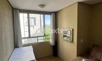 Imagem: Apartamento à venda Avenida Imperatriz